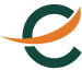 ecodev logo